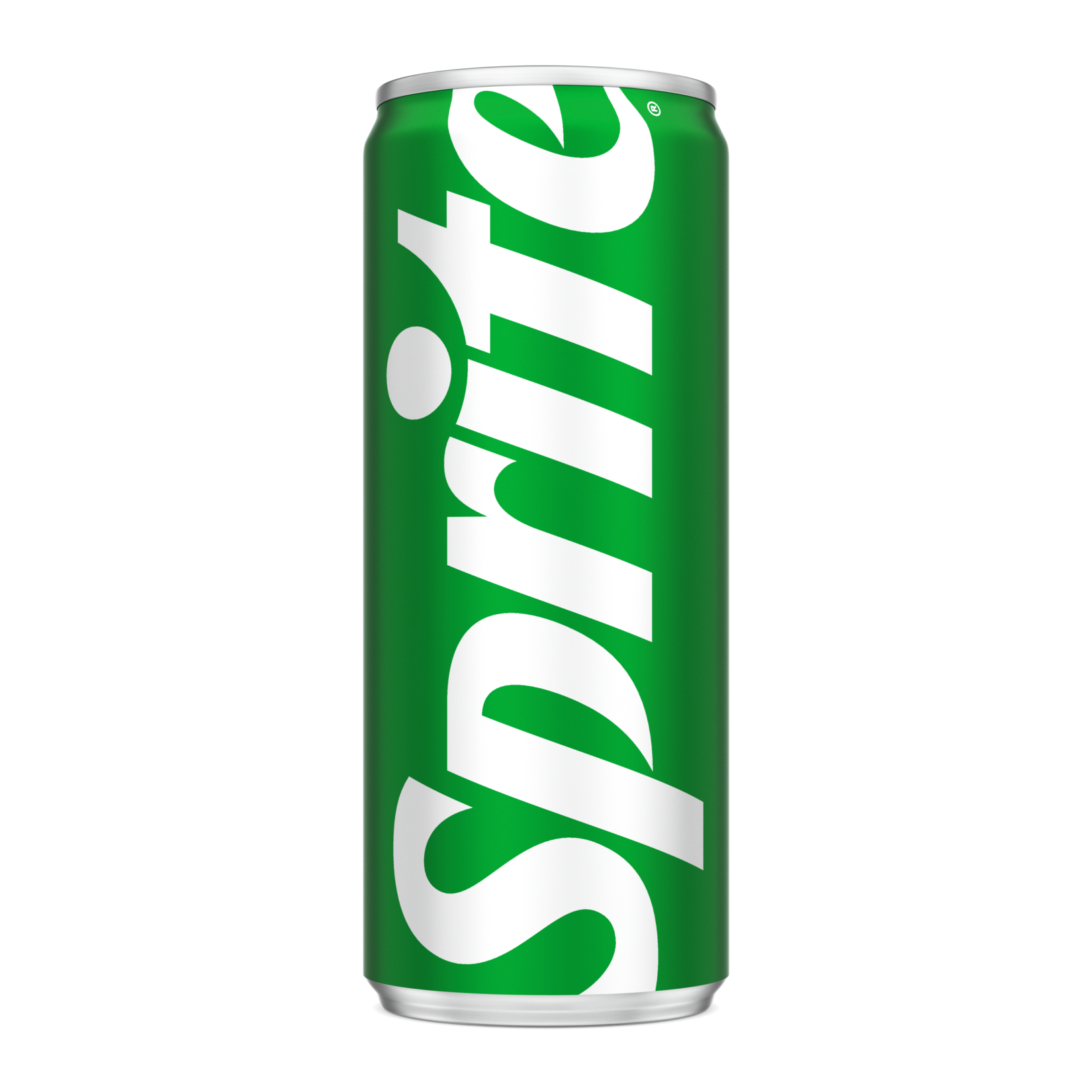 Sprite (Kutu)
