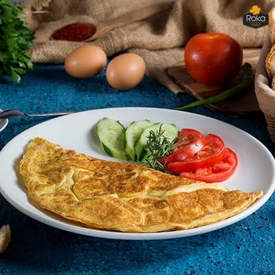 Omlet