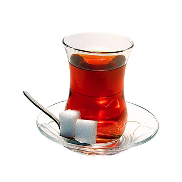 Çay